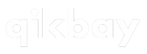 qikbay