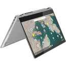 Lenovo Chromebook C340