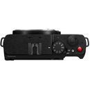 Lumix S9