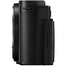 Lumix S9