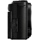 Lumix S9