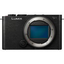 Lumix S9