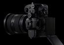 Sony Alpha 7R V (ILCE-7RM5)