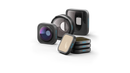HB-Series Lens Collection