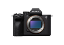 Sony Alpha 7R V (ILCE-7RM5)