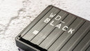 WD_BLACK P10 Game Drive (2026 Edition)