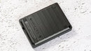 WD_BLACK P10 Game Drive (2026 Edition)