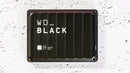 WD_BLACK P10 Game Drive (2026 Edition)