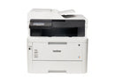 Brother MFC-L3780CDW Wireless Digital Color All-in-One Printer