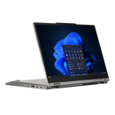 ThinkPad L13 2-in-1 Gen 6 Intel (13")