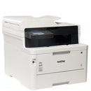 Brother MFC-L3780CDW Wireless Digital Color All-in-One Printer