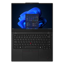 ThinkPad L13 Gen 6 Intel (13")