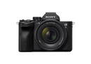 Sony Alpha 7R V (ILCE-7RM5)