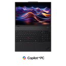 ThinkPad P16s Gen 4 AMD (16") Mobile Workstation