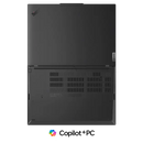 ThinkPad T16 Gen 4 AMD (16")