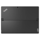 ThinkPad X12 Gen 2 Detachable Intel (12")