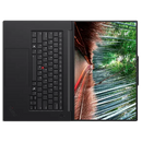 ThinkPad P1 Gen 8 Intel (16") Mobile Workstation