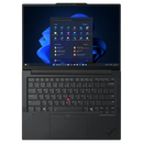 ThinkPad E14 Gen 7 Intel (14”)
