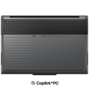 ThinkPad X9 15 Aura Edition Intel (15") - Thunder Grey