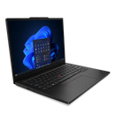 ThinkPad L13 Gen 6 Intel (13")