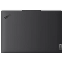ThinkPad T14 Gen 5 AMD (14")