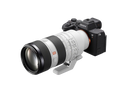 Sony Alpha 7R V (ILCE-7RM5)