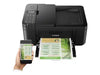 Canon PIXMA TR4720 Wireless All-in-One Inkjet Printer