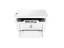 HP LaserJet M140w All-in-One Printer