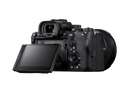 Sony Alpha 7R V (ILCE-7RM5)