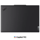 ThinkPad T14s Gen 6 Snapdragon (14”)