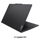 ThinkPad T14s Gen 6 AMD (14")