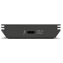 OWC Envoy Pro FX (2025/2026 Series)