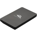 OWC Envoy Pro FX (2025/2026 Series)