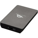 OWC Envoy Pro FX (2025/2026 Series)