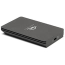 OWC Envoy Pro FX (2025/2026 Series)