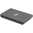 OWC Envoy Pro FX (2025/2026 Series)