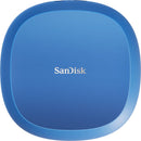 SanDisk Desk Drive (2026)