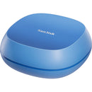SanDisk Desk Drive (2026)