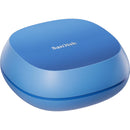 SanDisk Desk Drive (2026)