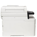 Brother MFC-L3780CDW Wireless Digital Color All-in-One Printer