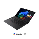 ThinkPad T14 Gen 6 Intel (14")