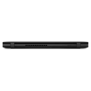 ThinkPad L16 Gen 1 Intel (16")
