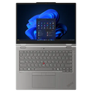 ThinkPad L13 2-in-1 Gen 6 AMD (13")