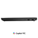 ThinkPad P16s Gen 4 AMD (16") Mobile Workstation