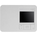 Canon SELPHY CP1500 Wireless Compact Photo Printer