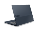 ThinkBook 14 Gen 7 AMD (14") - Cosmic Blue