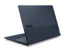 ThinkBook 16 Gen 7 AMD (16") - Cosmic Blue