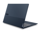 ThinkBook 16 Gen 7 AMD (16")