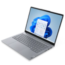 ThinkBook 14 Gen 8 Intel (14”)