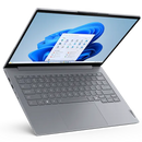 ThinkBook 14 Gen 8 Intel (14”)